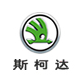 AGGAME众旺店斯柯达